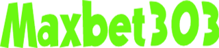 Maxbet303